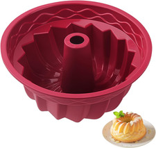 Stampo Ciambella, 24 Cm