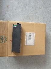 Scheda di controllo GE