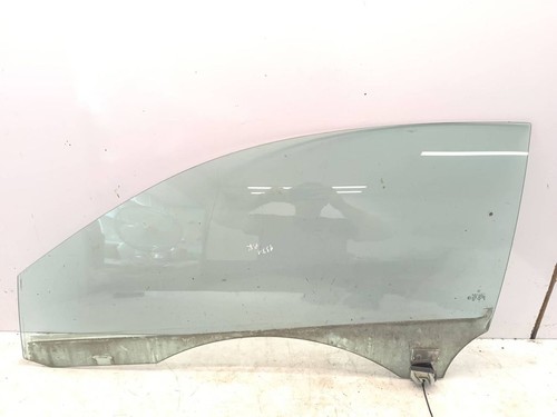 Mercedes benz clk180 c209 8 - mercedes-benz, 1.8
