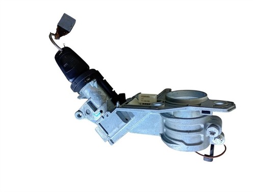 Bloccasterzo per opel astra - astra, h