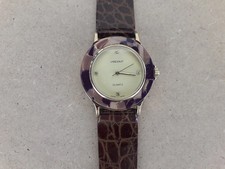 Orologio da donna Viscont