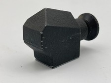  Prisma per fotocamera Concava