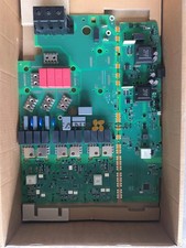 1PZ NUOVO Siemens scheda di