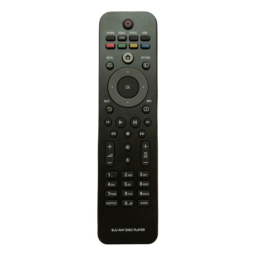 Telecomando ricambio per - telecomando,