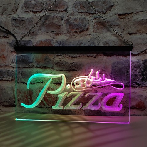 Insegna luminosa neon - insegna,