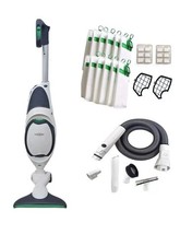 ASPIRAPOLVERE  FOLLETTO vk 150