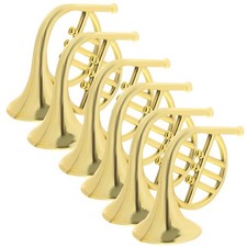  20 Pcs Mini Strumento