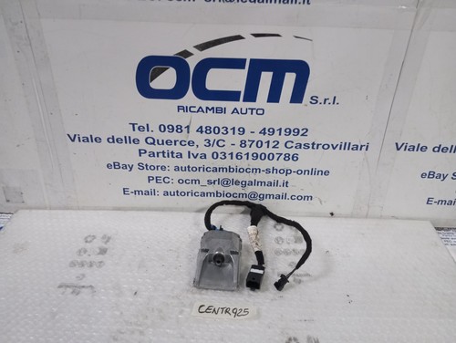 52208902 fotocamera telecamera - 52208902,