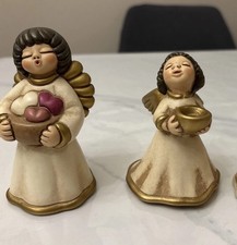 Thun Coppia Angelo 2016 E