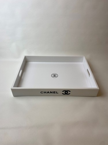Chanel vip member regalo - member,