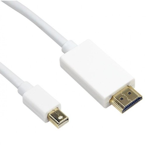 Cavo monitor mini displayport - cavo,