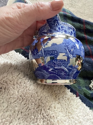 Vintage wedgwood etruria - wedgwood,