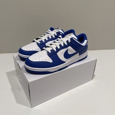 Nike Dunk Low Nike By You -