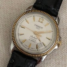 Orologio TISSOT Ballade