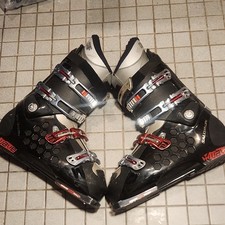 Scarponi da sci Salomon XWave