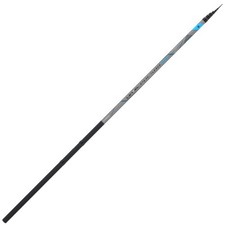 Canna Tubertini Level Pulsar