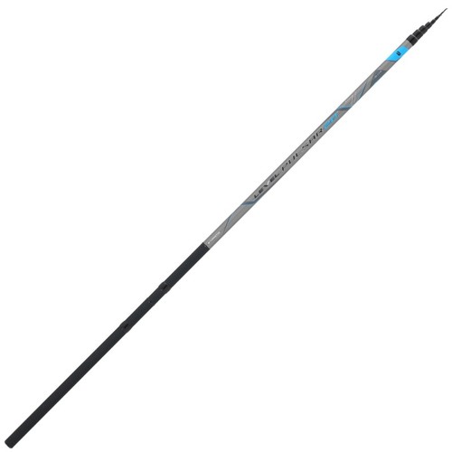 Canna tubertini level pulsar - tubertini,
