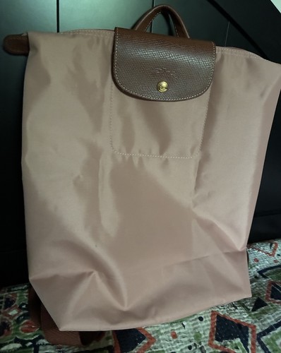 Zaino longchamp pliage - longchamp, le