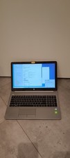 HP 250 G7 - Core i5 8th -