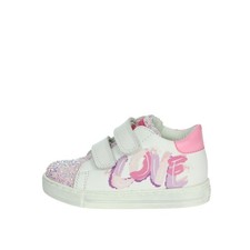 FALCOTTO SNEAKERS BASSA