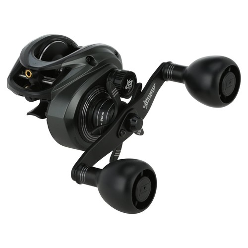 Abu garcia beast 200 - abu,