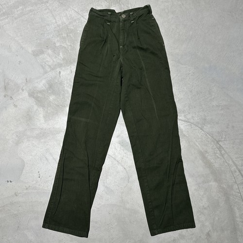 Pantalone pantalone 26x34 vero