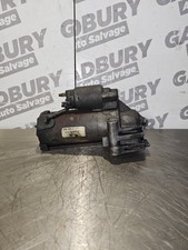 MOTORINO AVVIAMENTO FORD