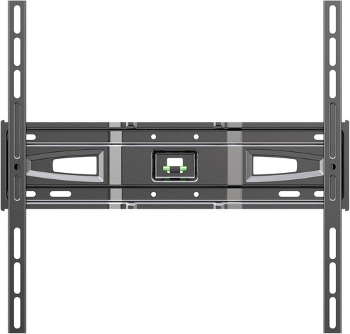 Cme es400 supporto tv fisso - es400,