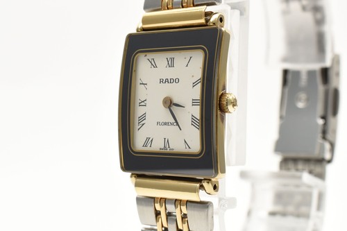 Ecc orologio donna - donna, rado