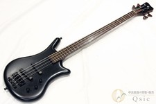 Warwick Masterbuilt Thumb Bass