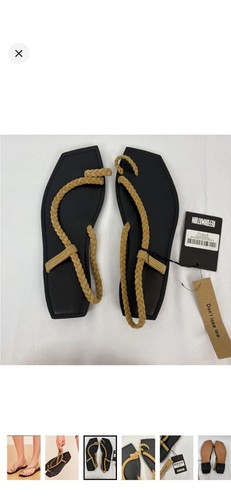 Reformation parme marin - reformation,
