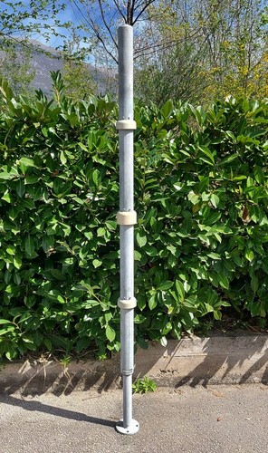 Kathrein 2 11 - k, antenna