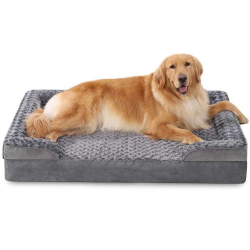 Ksiia cuccia per cani - ksiia,