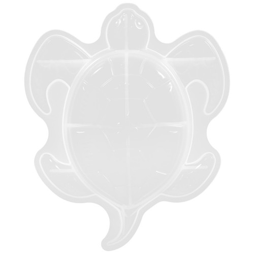 Stampo resina silicone - resina,