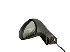 96806490T left rearview mirror