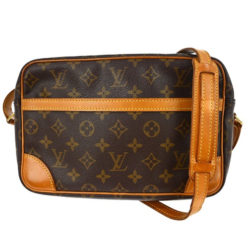 Borsa best03 louis - louis, vuitton