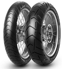 Coppia 110/80 R19 59V 150/70