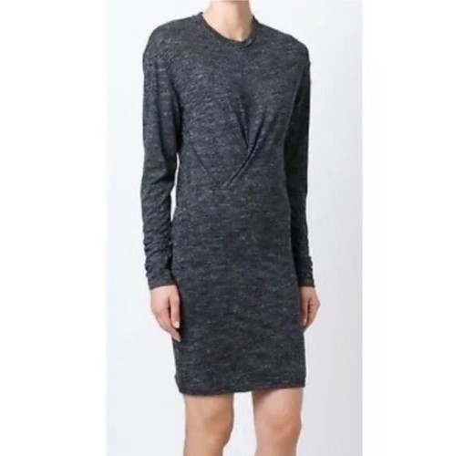 Abito isabel marant - abito,