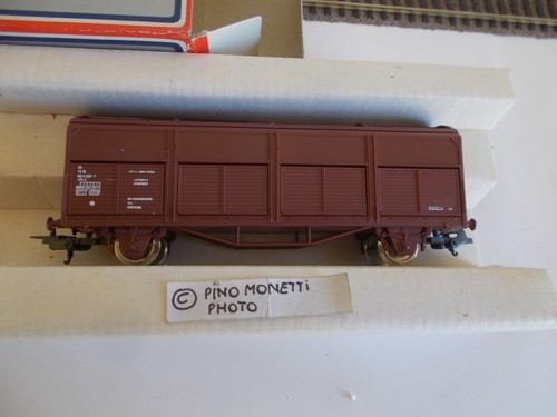 302832 carro trasporto - 302832,