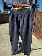 Berluti Joggers Felpa Uomo