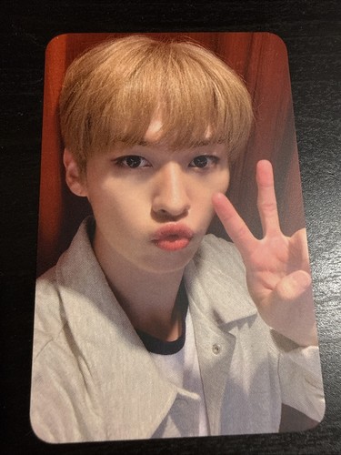 Stray kids lee - kids,