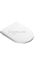 SEDILE COPRIVASO  SFERA-ZERO