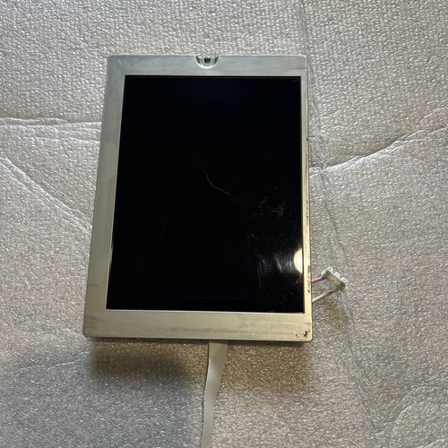 Schermo display roland fantom - schermo,
