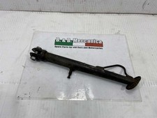CAVALLETTO LATERALE APRILIA ATLANTIC 200 2002 - 2004 (PH777)