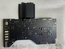 Scheda Madre Apple iMac 21.5