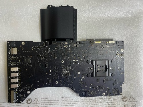 Scheda madre apple - madre,