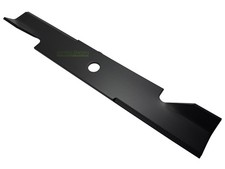 Coltello 41 cm 1739889 per