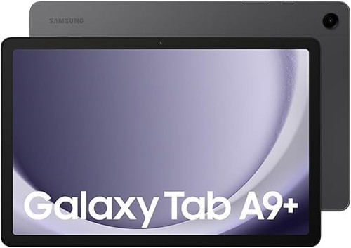 Samsung galaxy tab nero - tab,