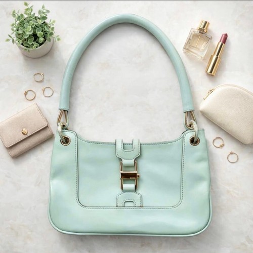 Gucci jackie borsa - jackie,