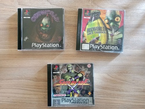 Lotto giochi ps1 - lotto,